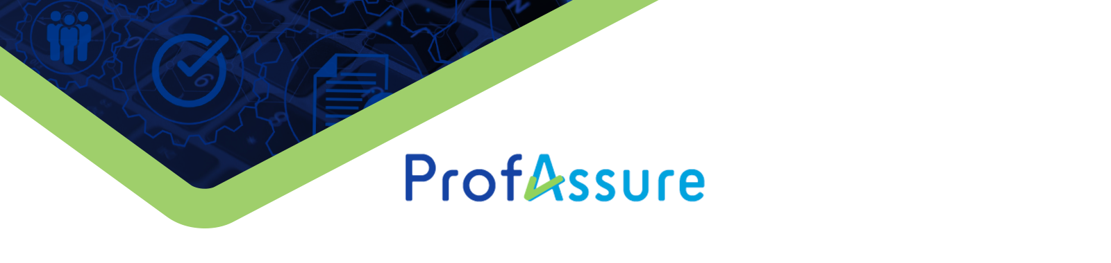ProfAssure.ca - Exercices en ligne!